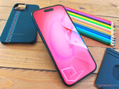 Apple si aspetta che l'iPhone 15 venda meglio del suo successore. (Fonte: Notebookcheck)