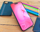 Apple si aspetta che l'iPhone 15 venda meglio del suo successore. (Fonte: Notebookcheck)