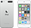 Apple iPod Touch 2019 (Settima generazione)