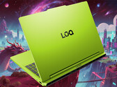 L'ultimo portatile da gioco da 15 pollici di Lenovo è più accattivante della maggior parte di quelli rilasciati ultimamente.