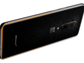 Recensione dello Smartphone OnePlus 7T Pro McLaren Edition - Un'ammiraglia con display da 90 Hz