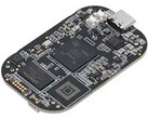 È disponibile una nuova variante di modello del PocketBeagle 2. (Fonte immagine: BeagleBoard)