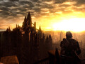 FromSoftware ha messo temporaneamente offline i server PC di Dark Souls per risolvere un exploit che è stato trovato nella modalità online di Dark Souls 3. (Fonte: FromSoftware)