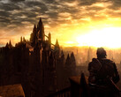 FromSoftware ha messo temporaneamente offline i server PC di Dark Souls per risolvere un exploit che è stato trovato nella modalità online di Dark Souls 3. (Fonte: FromSoftware)