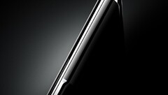 Il Realme GT5 è in arrivo. (Fonte: Realme)