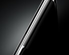 Il Realme GT5 è in arrivo. (Fonte: Realme)