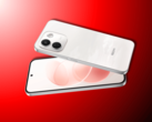 Il presunto Redmi Note 17 Pro Max.