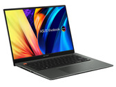 Recensione dell'Asus VivoBook S 14X S5402Z: Il primo portatile OLED da 14,5 pollici 2,8K 120 Hz al mondo