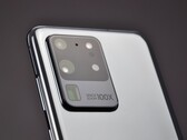 Quanto inciderà la frequenza sui consumi?