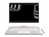 Recensione Completa del Convertibile Porsche Design BOOK ONE (i7, 512 GB, QHD+)