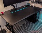 Recensione della scrivania da gaming DXRACER Tidal: una valida rivale della Magnus