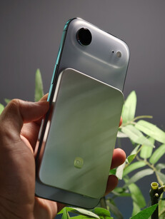 (Fonte: Ramal Media)