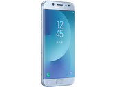 Recensione Completa dello Smartphone Samsung Galaxy J5 (2017) Duos