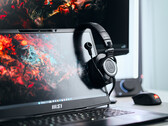Test Audio-Technica StreamSet ATH-M50xSTS: La cuffia Creator con pretese professionali