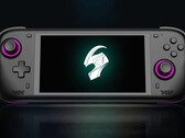 L'AYN Loki Zero viene venduto a 249 dollari. (Fonte: AYN Technologies)