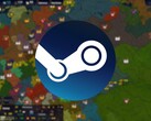 Age of History 2: Definitive Edition è disponibile su Steam con uno sconto del 40% fino al 14 settembre.