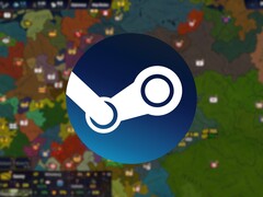 Age of History 2: Definitive Edition è disponibile su Steam con uno sconto del 40% fino al 14 settembre.