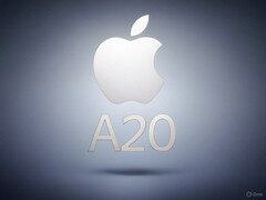 Il Apple A20 sarà presumibilmente un nodo indietro rispetto all'avanguardia (fonte immagine: Grok)