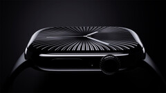 Apple Watch Series 10 sarà disponibile per il pre-ordine a partire da oggi (Fonte: Apple)