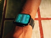 Alcuni utenti riscontrano problemi di irritazione cutanea dovuti all'Apple Watch Series 12.