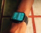 Alcuni utenti riscontrano problemi di irritazione cutanea dovuti all'Apple Watch Series 12.
