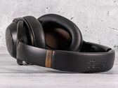 Recensione delle Teufel Real Blue Pro - Cuffie ANC divertenti