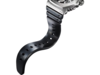 Il Casio G-Shock GMC-B2100Y-1A. (Fonte: Casio)