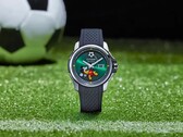 Orologio Citizen Disney Mickey Mouse Goalie AW1656-08W