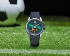 Orologio Citizen Disney Mickey Mouse Goalie AW1656-08W