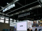 All’IFA 2026 saranno esposte numerose macchine CNC