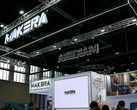 All’IFA 2026 saranno esposte numerose macchine CNC