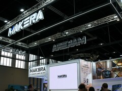 All’IFA 2026 saranno esposte numerose macchine CNC