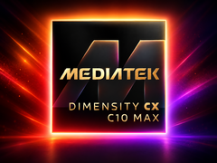 MediaTek ha presentato un nuovo chip per laptop destinato a Google Books