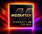 MediaTek ha presentato un nuovo chip per laptop destinato a Google Books