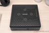 Zotac Zbox Magnus IT374070