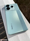 Xiaomi Redmi Note 14 5G (fonte: Manuel Masiero)
