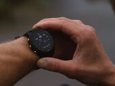 Garmin ha rilasciato la versione software 18.23 per il Forerunner 255. (Fonte: Garmin)