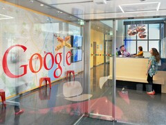 Google sostiene la spinta di Elementl Power, basata sui dati, per i reattori nucleari avanzati nei siti dei data center statunitensi (fonte: Google)