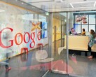 Google sostiene la spinta di Elementl Power, basata sui dati, per i reattori nucleari avanzati nei siti dei data center statunitensi (fonte: Google)