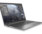 HP ZBook Firefly 14 G8 2C9Q2EA