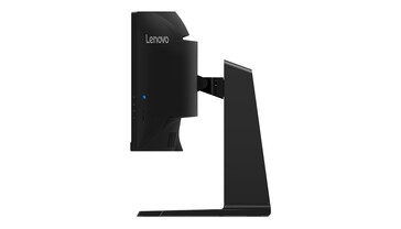 Lenovo Legion R45w-30 lato