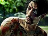 Come un drago: Pirate Yakuza in Hawaii è scontato del 75% su Steam fino al 18 giugno.
