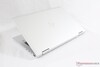 HP EliteBook x360 1030 G4 7YL44EA