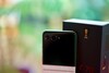 Motorola Razr 70 in recensione