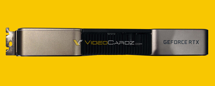 (Fonte immagine: Videocardz)