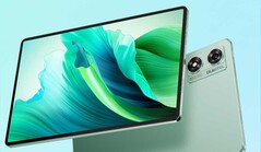 L'OT8. (Fonte: Oukitel)