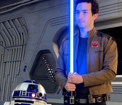 L&#039;investimento da 1 miliardo di dollari di Disney in OpenAI consente agli utenti di Sora di includere i personaggi Disney nelle immagini generate. (Fonte: Disney)