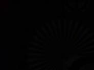 Xiaomi Poco M8 Pro 5G Adreno 810, SD 7s Gen 4, 512 GB UFS 2.2 Flash Xiaomi Poco M8 Pro 5G