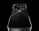 Sono trapelate altre specifiche delle prossime GPU Nvidia RTX 40 della serie Lovelace. (Fonte: Nvidia)