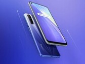 Realme 6 e 6i annunciati in Italia con specifiche e prezzi